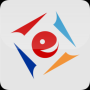 爱课程官方下载-爱课程app下载v3.0.725 最新版