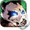 熊猫人之谜修改版-熊猫人之谜内购修改版下载v1.0 安卓版
