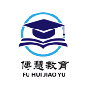 傅慧在线课堂手机版下载-傅慧在线课堂app下载v1.0.2 安卓版