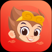 幸福齐齐app下载-幸福齐齐外卖下载v2.6.3 安卓版