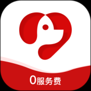 iu喂手机客户端下载-iu喂下载v1.4.9 安卓版