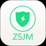 嘉明电力应急app下载-嘉明电力应急手机版下载v1.0.2 安卓版
