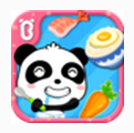 我爱吃饭app下载-我爱吃饭下载v7.2 安卓版