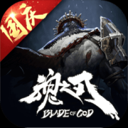 巨龙城堡官方下载-巨龙城堡手游下载v7.1.0 安卓版