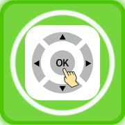 通用空调电视遥控器app下载-通用空调电视遥控器下载v4.8.3 安卓版