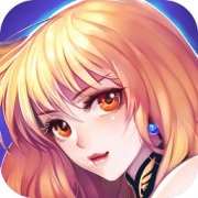 无双剑姬手游下载-无双剑姬手游官方下载v1.0.54 安卓版