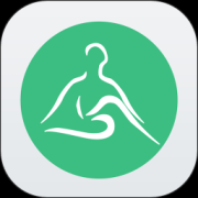 我爱瑜伽app下载-我爱瑜伽下载v1.8 安卓版