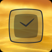 极简时钟手机版app下载-极简时钟(Minimal Clock Widget)下载v1.025 安卓版