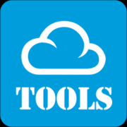 魅工具箱安卓版下载-魅工具箱(Flyme Tools)下载v1.3.8 安卓版