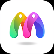 rui桌面主题app下载-rui手机桌面壁纸下载v3.8.0 安卓版