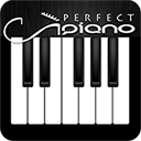 完美钢琴app下载安装-完美钢琴手机版(perfect piano)下载v7.6.7 免费安卓版