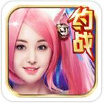 热血仙境手游下载-热血仙境下载v1.1.2 安卓版