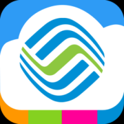 云南移动营业厅app下载-云南移动手机营业厅下载v5.0.8 安卓版