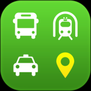 苏州行app最新版下载-苏州行手机客户端下载v3.2.0 安卓乘客版
