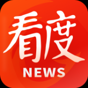 看度app官方下载安装-成都看度app下载v23.2.5 最新版
