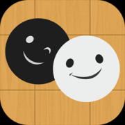 忘忧围棋电脑版下载-忘忧围棋网下载v9.4.5 官方pc版