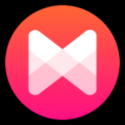 musixmatch安卓版下载-musixmatch歌词插件下载v7.8.4 官方中文版