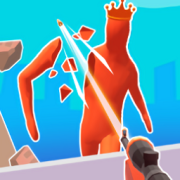 巨人通缉犯游戏下载-巨人通缉犯(Giant Wanted)下载v1.1.9 安卓版