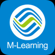 移动手机学堂客户端下载-中国移动手机学堂app下载v2.1.5 官方安卓版