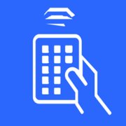 遥控器电视俯川app下载-遥控器电视俯川下载v1.0.7 安卓版