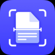 免费扫描ocr app下载-免费扫描OCR手机版下载v3.4.5 安卓版
