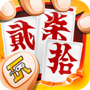 随便跑胡子游戏下载-随便跑胡子官方版下载v6.41 安卓版