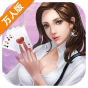 豆子世界手机大厅下载-2020新版豆子世界手机版下载v6.12.26 安卓版