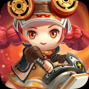 梦幻甬城星耀版下载-梦幻甬城bt变态版下载v1.0.1 安卓版