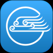医考学堂app下载-人卫智网医考学堂下载v4.3.6 安卓版