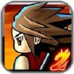 魔界忍者2最新版下载-魔界忍者2中文版(Devil Ninja2)下载v2.0.1 安卓汉化版