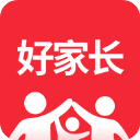 好家长app下载-好家长手机版下载v5.10.0 安卓版