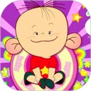 儿童绘画乐免费下载-儿童绘画乐游戏下载v5.8.6 安卓版