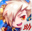 天天酷跑助手手机版-天天酷跑助手app下载v1.1.0 安卓版