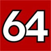 aida64手机版下载-aida64安卓中文版app下载v2.11官方最新版
