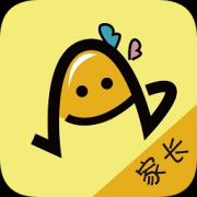 掌通视频下载-掌通视频监控软件下载v2.3.6.67439 官方版-掌通家园视频版