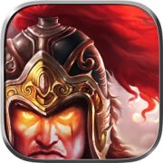 三国战天下游戏下载-三国战天下手游下载v1.4.0 安卓版