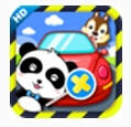 ╟╡х╚ЁкЁ╣appобть-╟╡х╚ЁкЁ╣обтьv7.2 ╟╡в©╟Ф-бли╚вйт╢мЬ