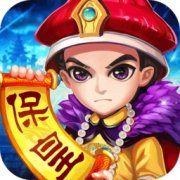 山东保皇手游下载-山东保皇游戏下载v1.73 安卓手机版