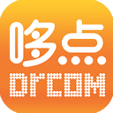 哆点app下载-哆点手机客户端(原drcom)下载v2.7.1官方安卓版