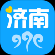 爱济南app下载安装-爱济南新闻客户端下载v10.1.4 安卓版-附二维码