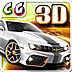 3d狂热飞车修改版-3d狂热飞车内购修改版下载v1.0.4 安卓版