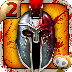 血之荣耀2-血之荣耀2传奇无限金币版下载v2.0.2 安卓版
