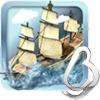 海盗英雄修改版-海盗英雄内购修改版下载v1.0.0 安卓版