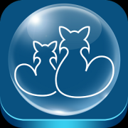 富士康香信电脑版下载v3.0 官方pc版-香信civet