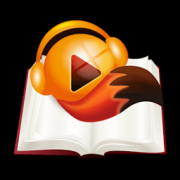 搜狐听书app下载-搜狐听书下载v1.0 安卓版