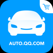 购车通ios版-腾讯购车通iphone版(暂未上线)v3.8 苹果手机版