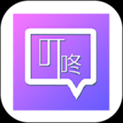 叮咚考勤管理版app-叮咚签到管理版下载v2.7.6 安卓版
