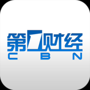 第一财经问股ios-第一财经问股iphone版(暂未上线)v3.0 苹果版