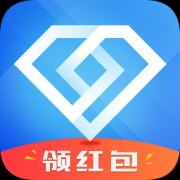 必赚app下载-必赚下载v1.0.1 安卓版