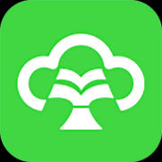 智慧云人人通app安装-智慧云人人通平台登录下载v5.4.0 安卓版